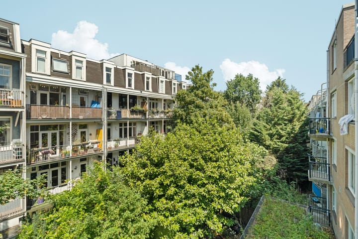 Foto 17 van Riouwstraat 85-D