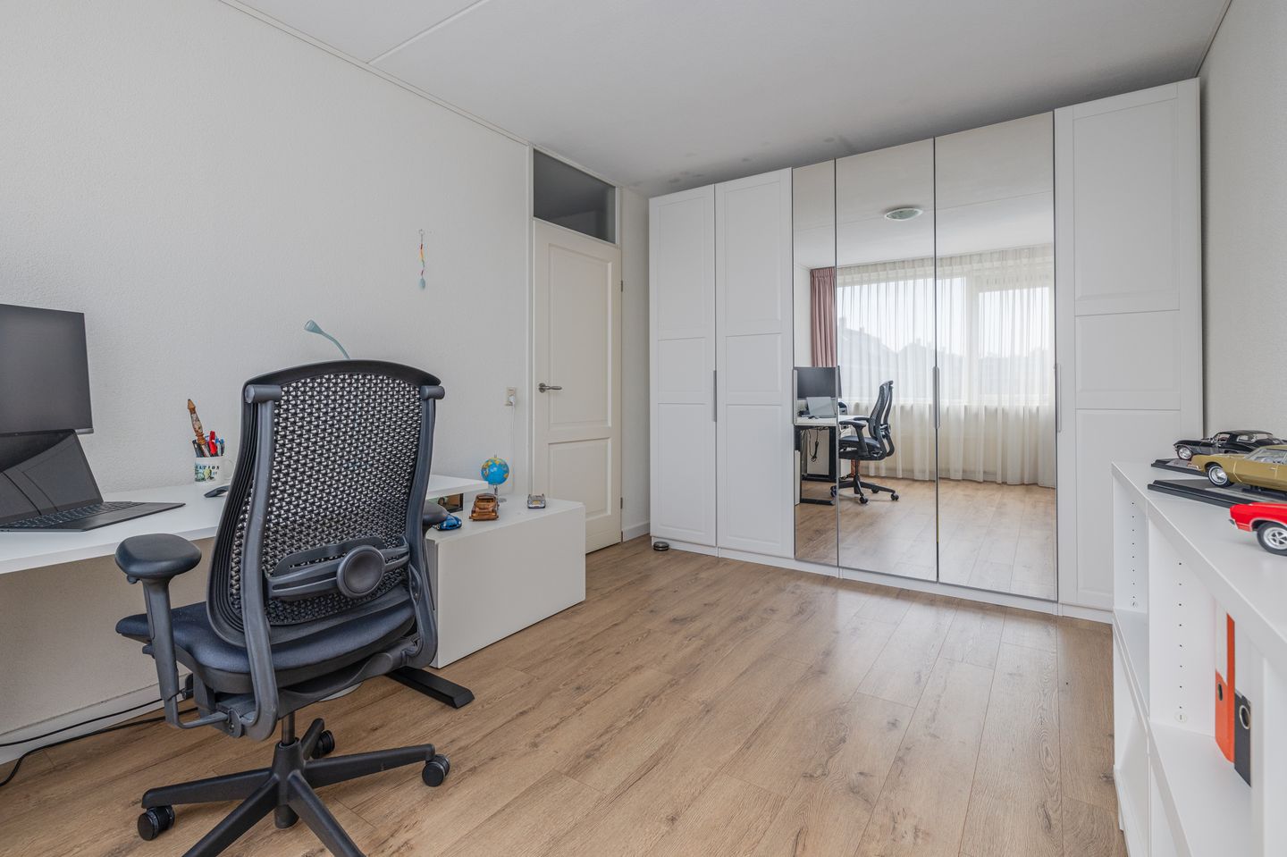 Foto 14 van Bergkristal 15