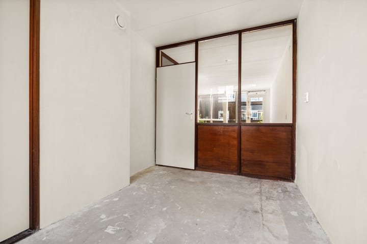 Foto 18 van Riouwstraat 85-D