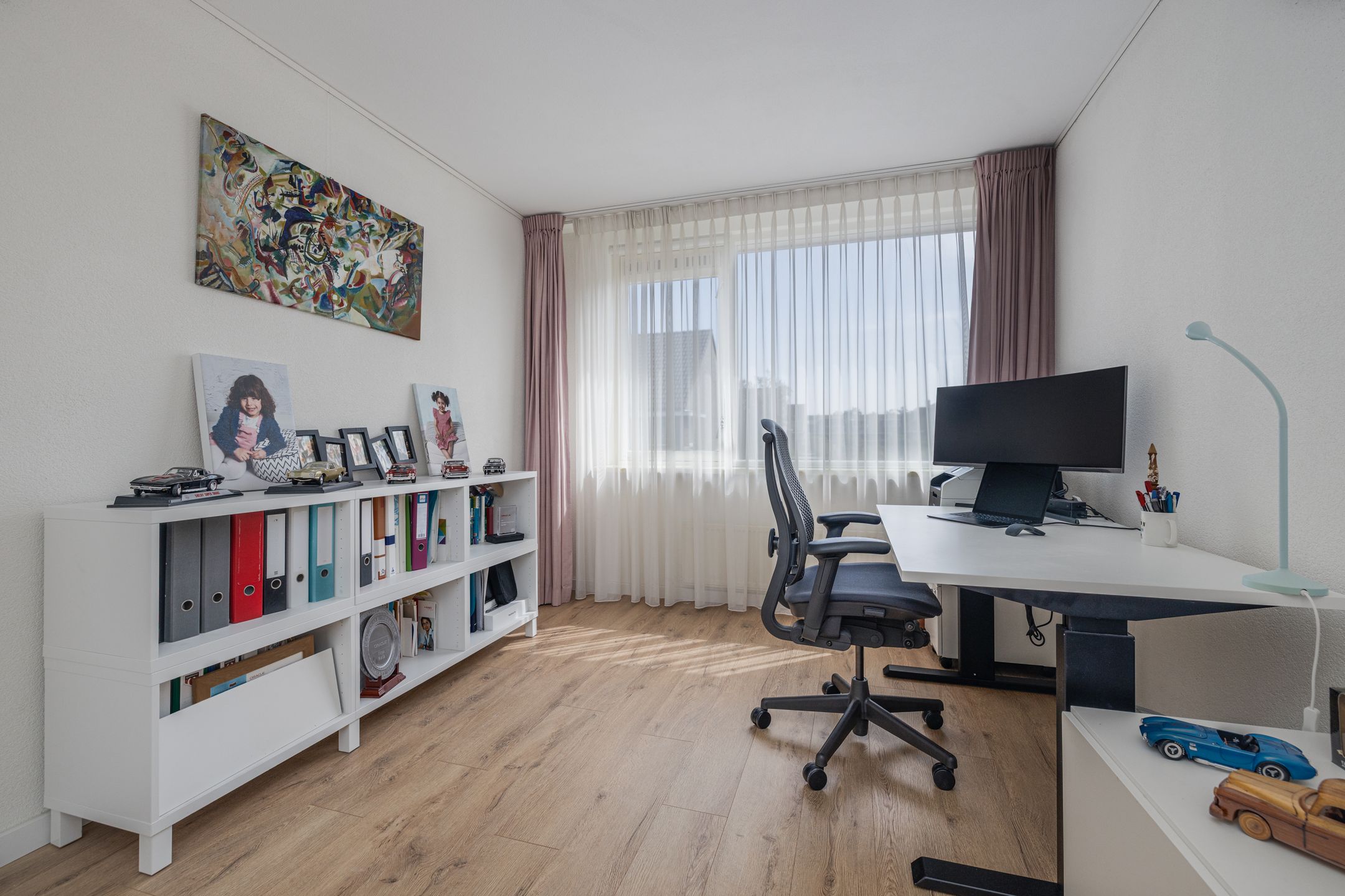 Foto 15 van Bergkristal 15