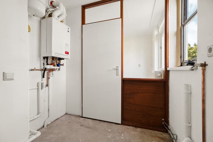 Foto 19 van Riouwstraat 85-D