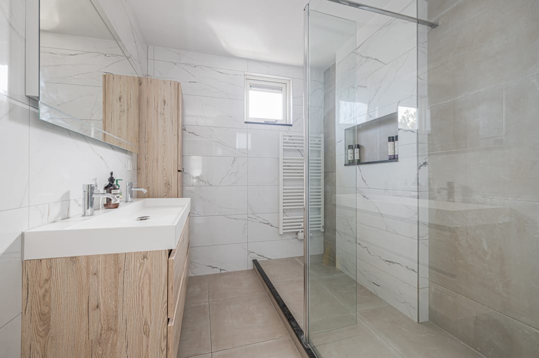 Foto 16 van Bergkristal 15