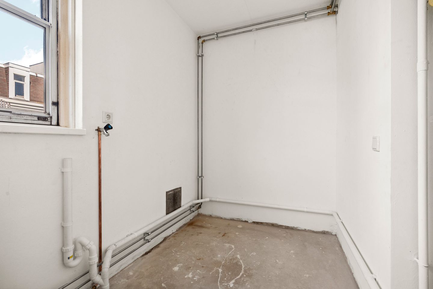 Foto 20 van Riouwstraat 85-D