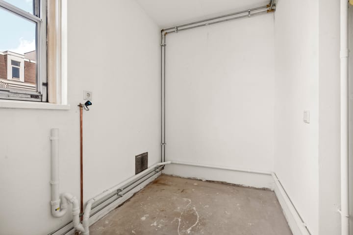 Foto 20 van Riouwstraat 85-D