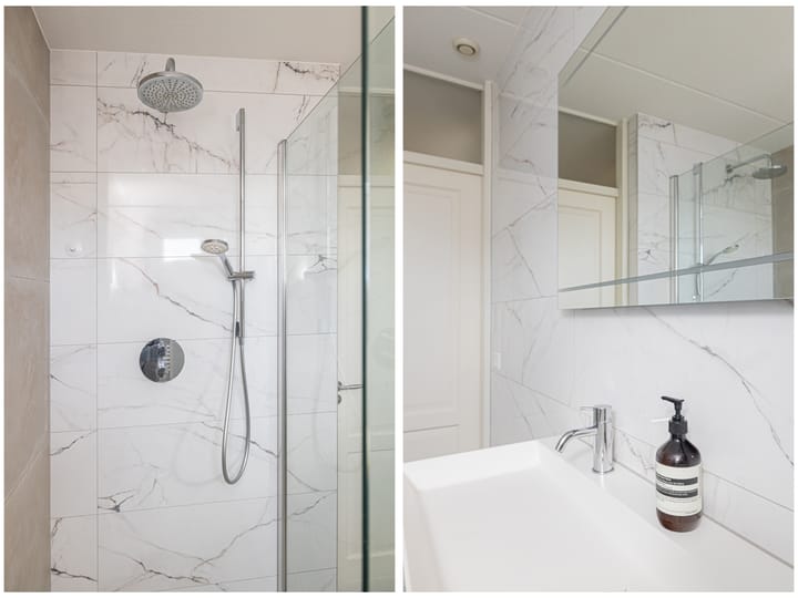 Foto 17 van Bergkristal 15