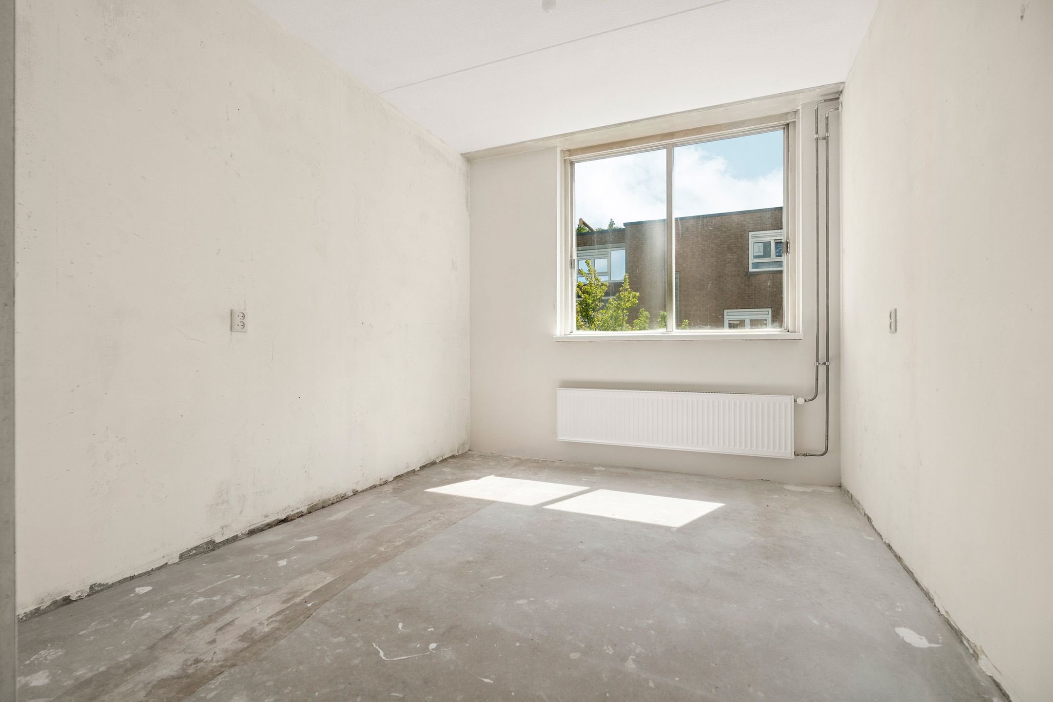 Foto 21 van Riouwstraat 85-D