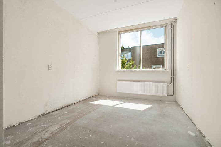 Foto 21 van Riouwstraat 85-D