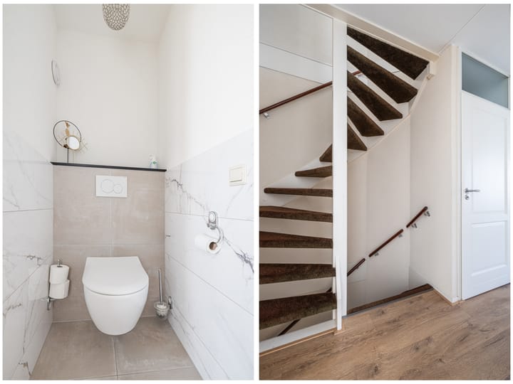 Foto 18 van Bergkristal 15