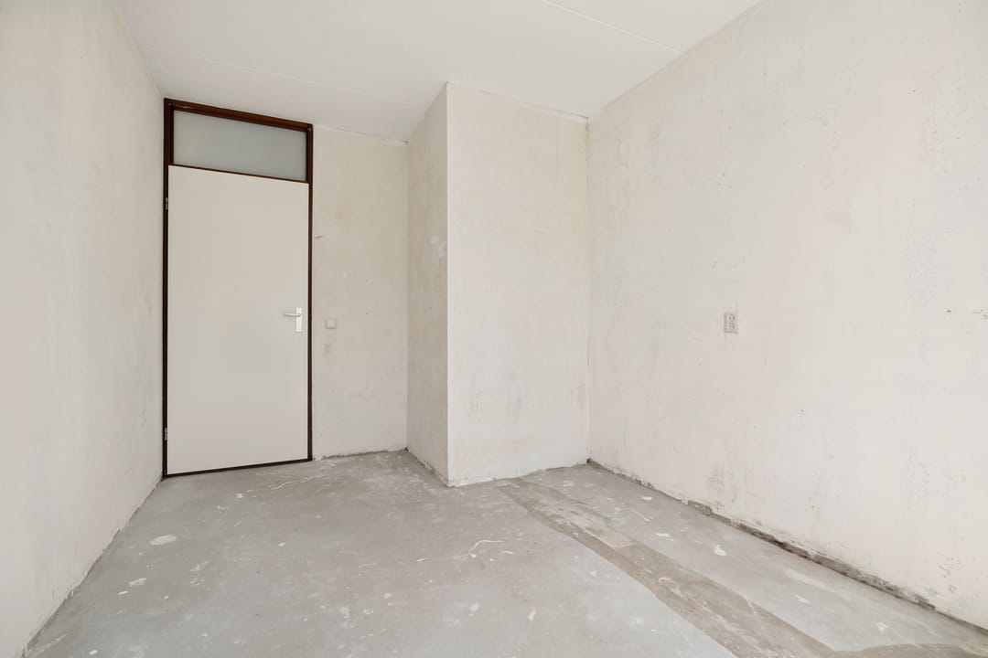 Foto 22 van Riouwstraat 85-D