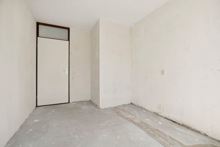 Foto 22 van Riouwstraat 85-D