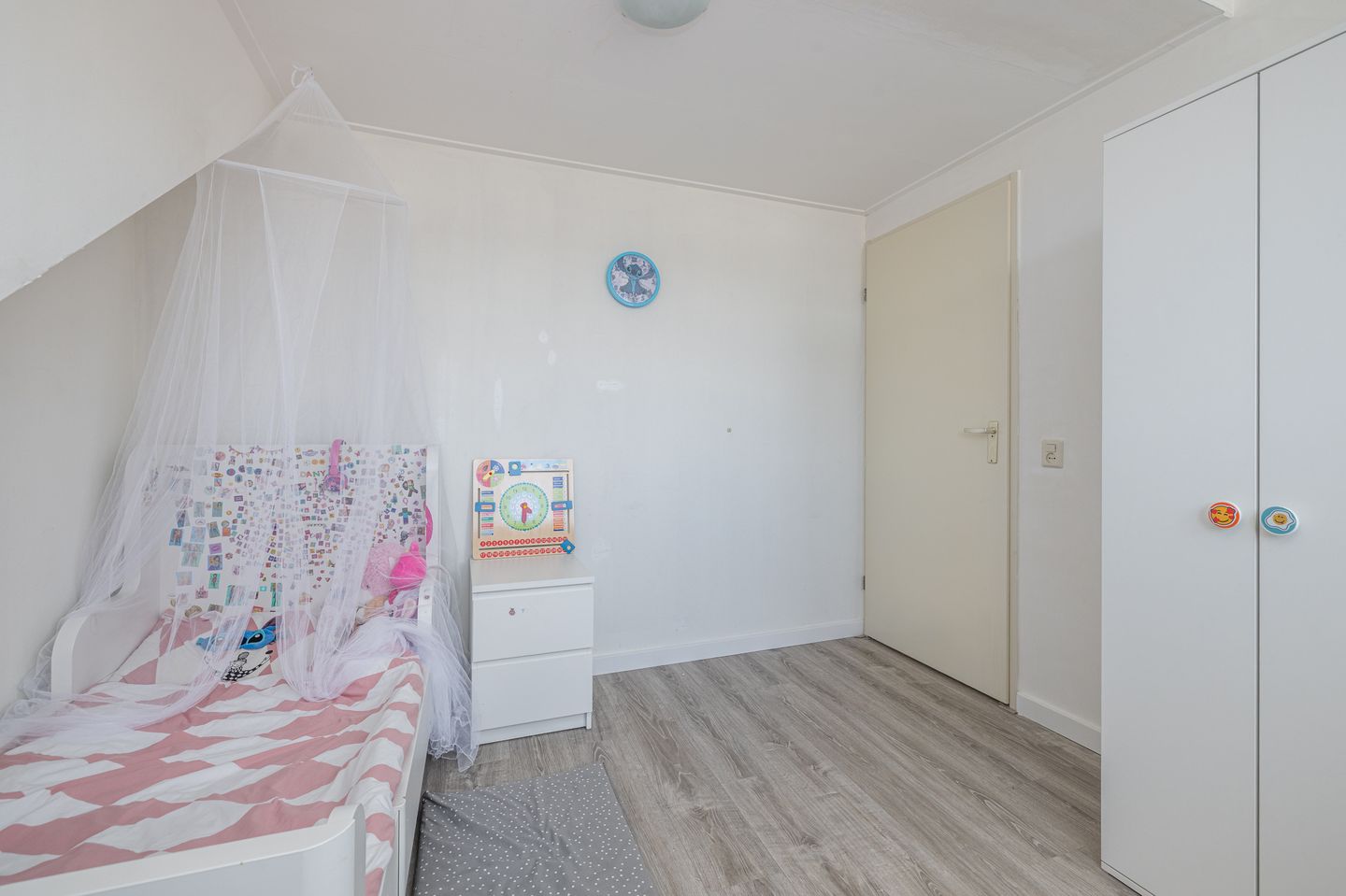 Foto 19 van Bergkristal 15