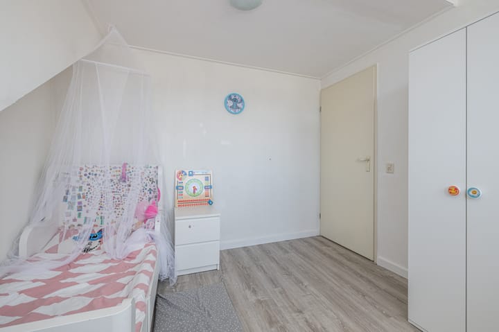 Foto 19 van Bergkristal 15