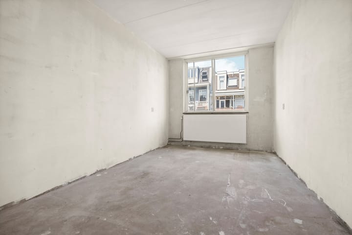 Foto 23 van Riouwstraat 85-D