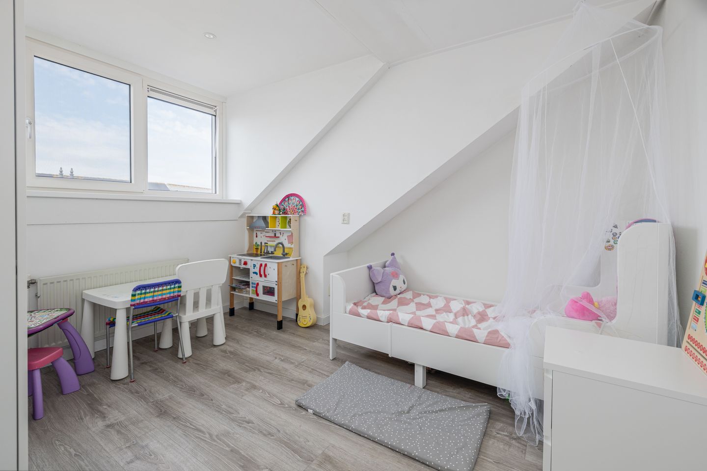 Foto 20 van Bergkristal 15