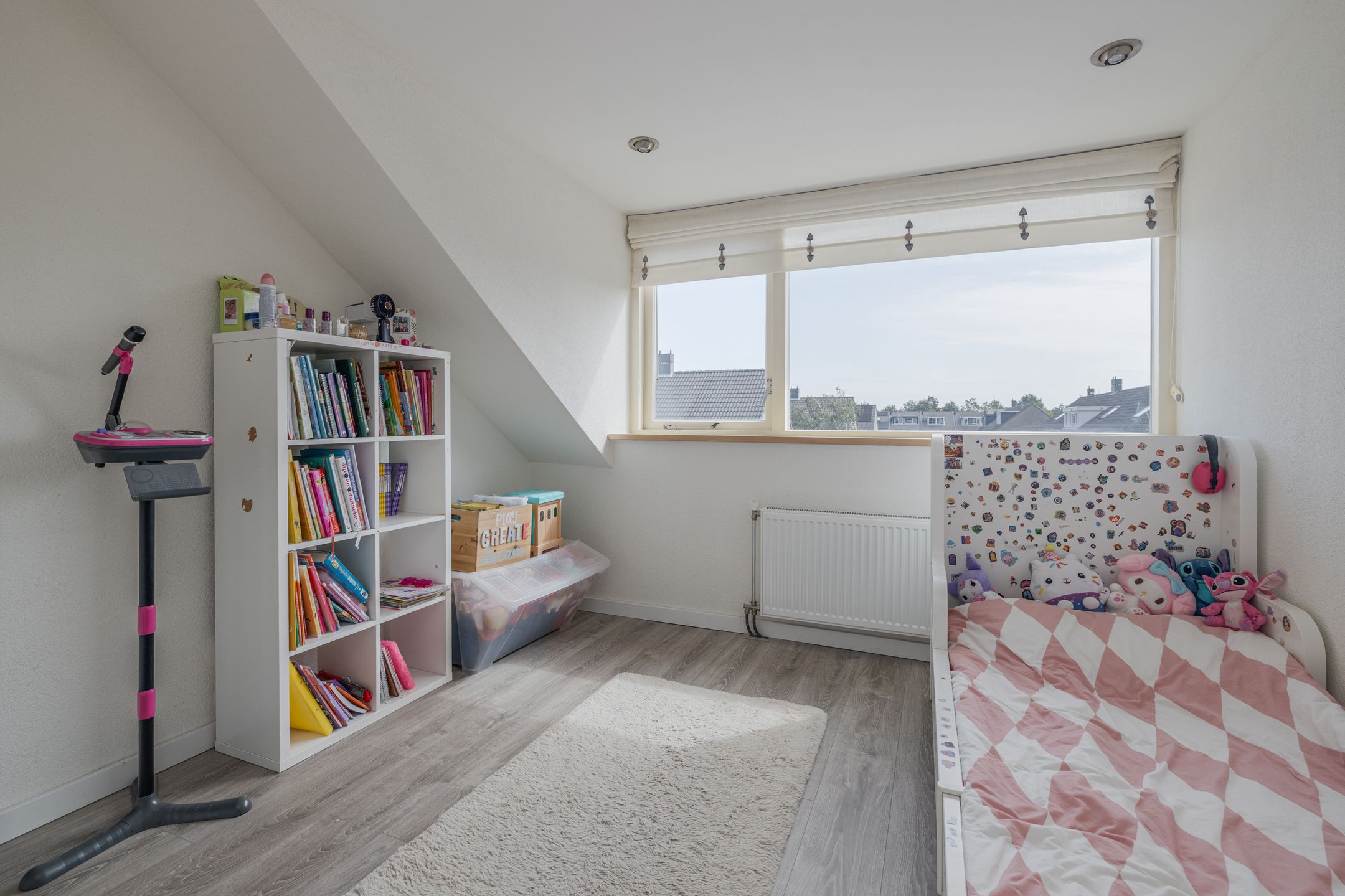 Foto 21 van Bergkristal 15