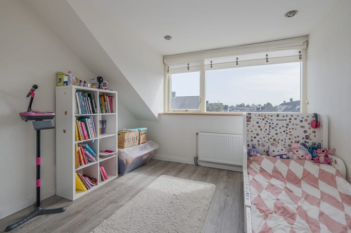 Foto 21 van Bergkristal 15