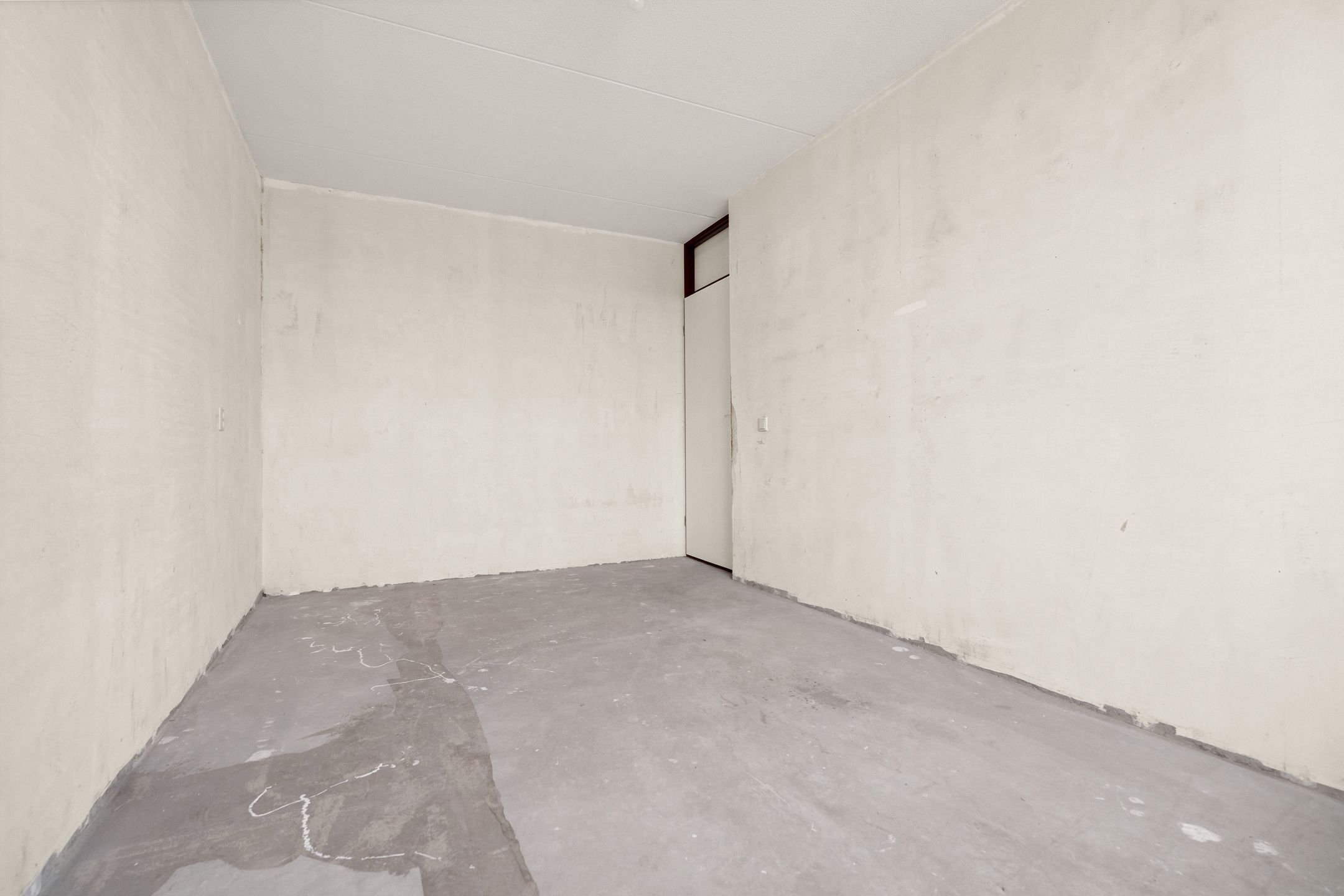 Foto 24 van Riouwstraat 85-D