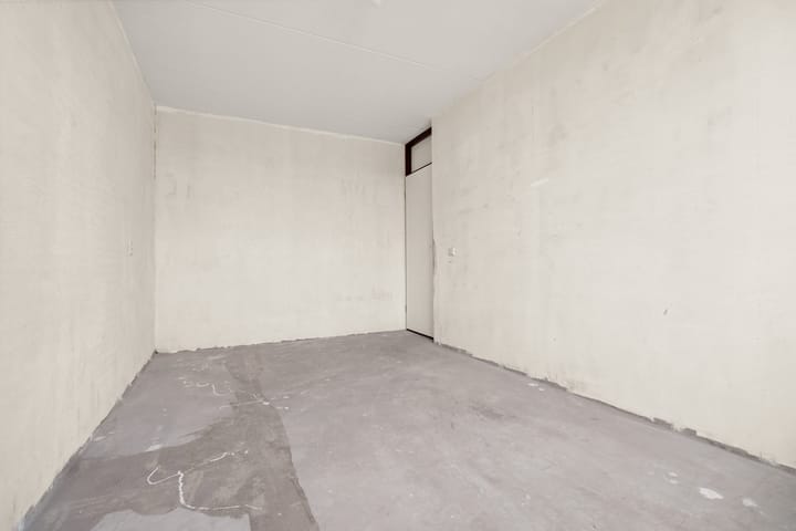 Foto 24 van Riouwstraat 85-D