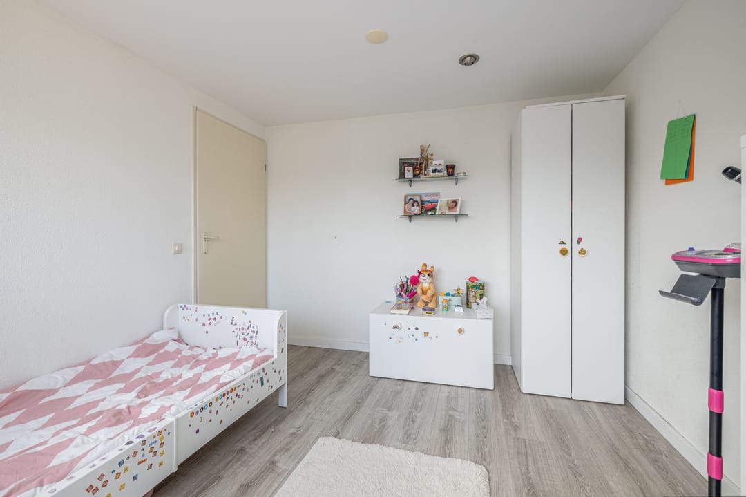 Foto 22 van Bergkristal 15