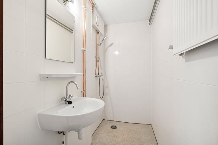 Foto 25 van Riouwstraat 85-D