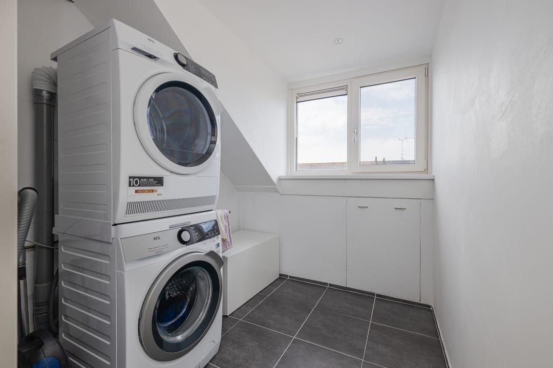 Foto 23 van Bergkristal 15