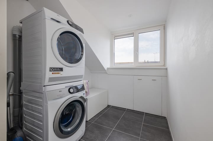 Foto 23 van Bergkristal 15