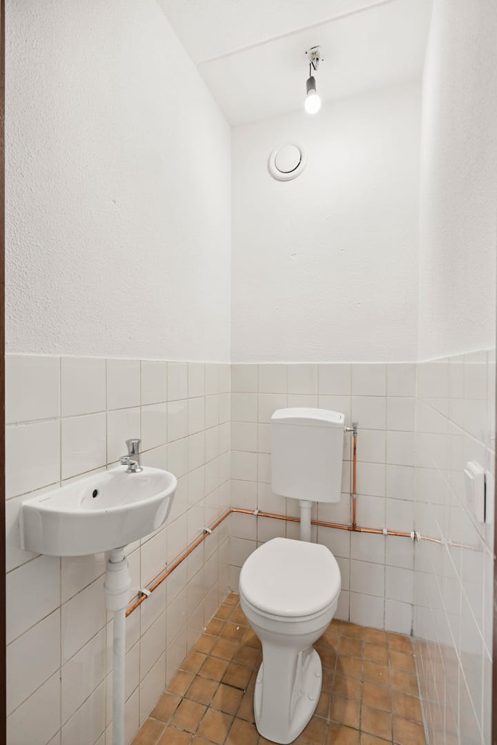 Foto 26 van Riouwstraat 85-D