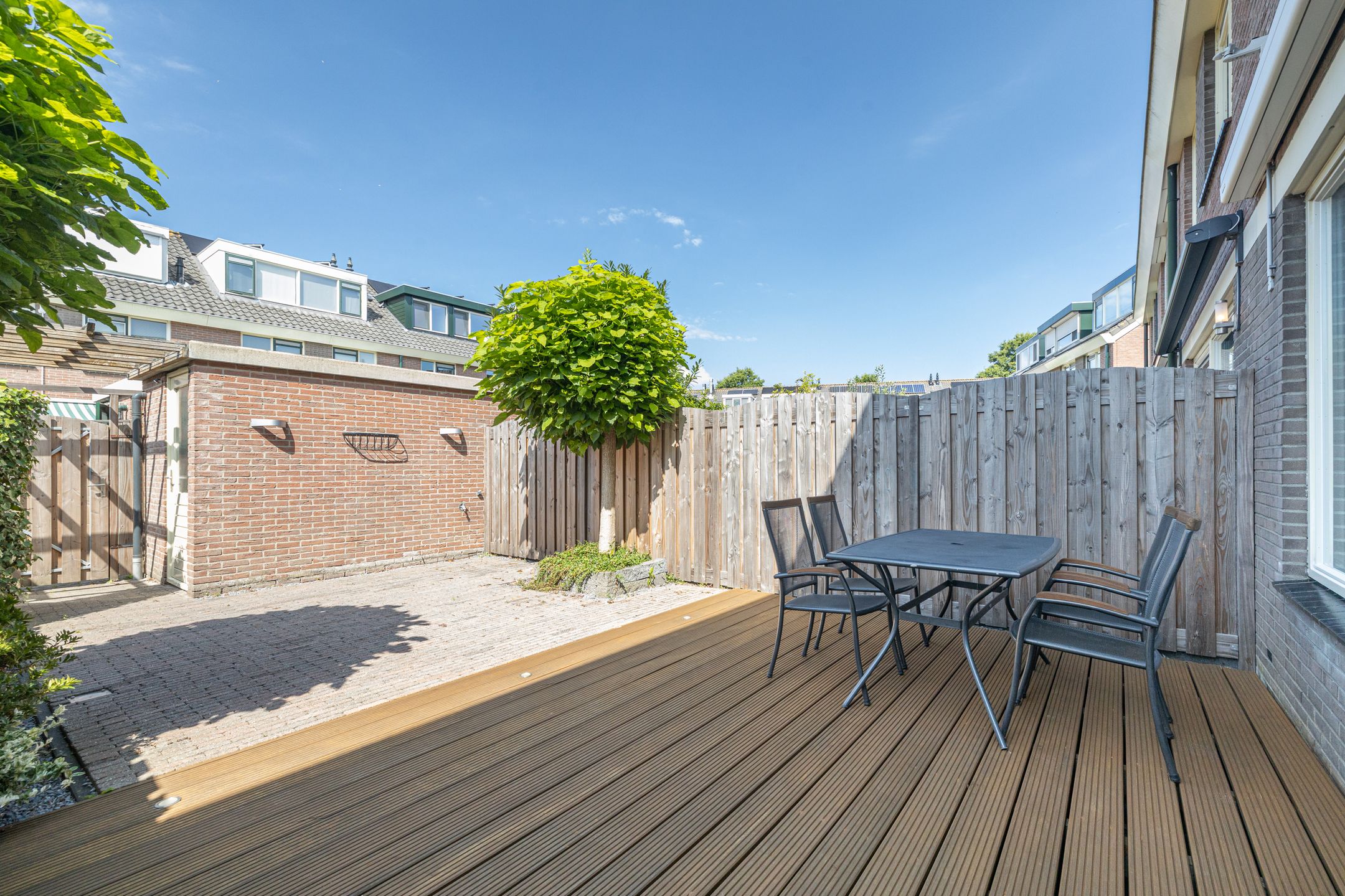 Foto 24 van Bergkristal 15