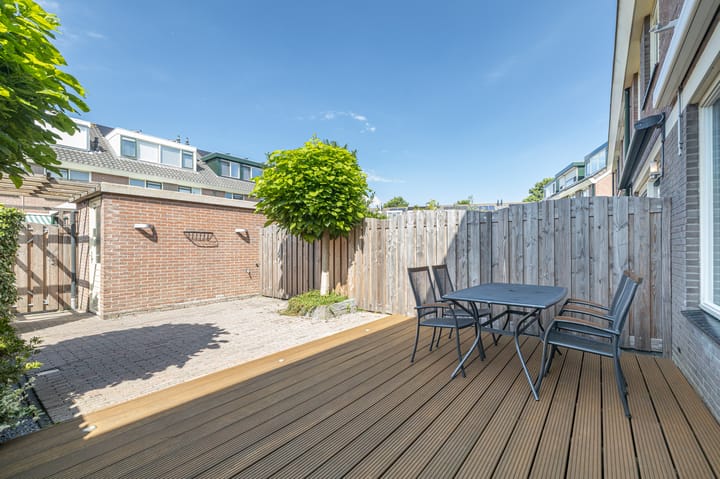 Foto 24 van Bergkristal 15