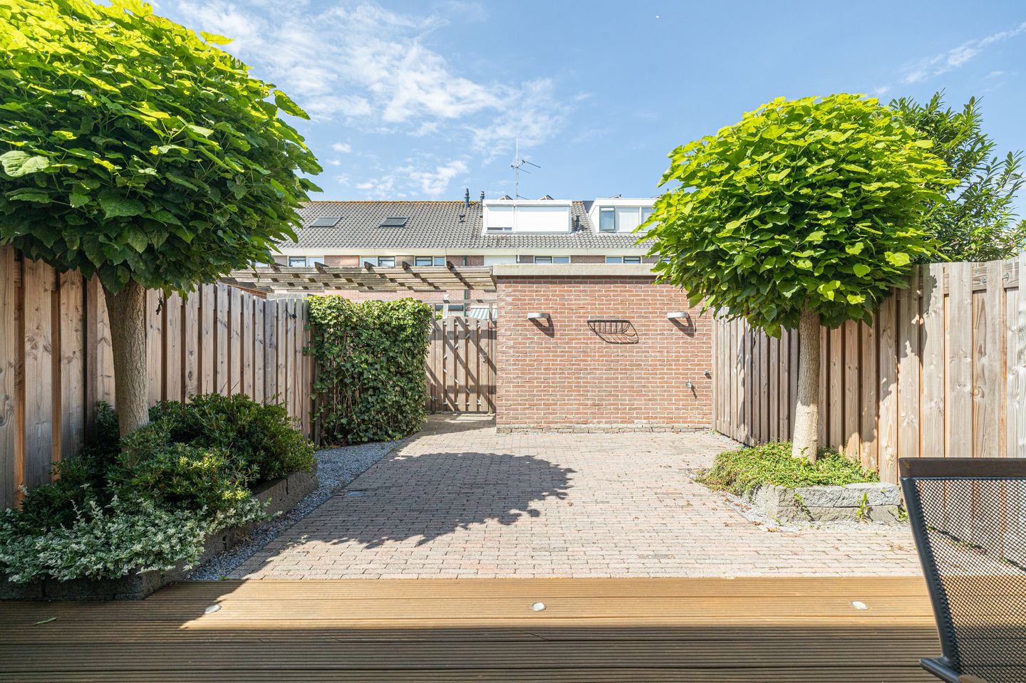 Foto 25 van Bergkristal 15