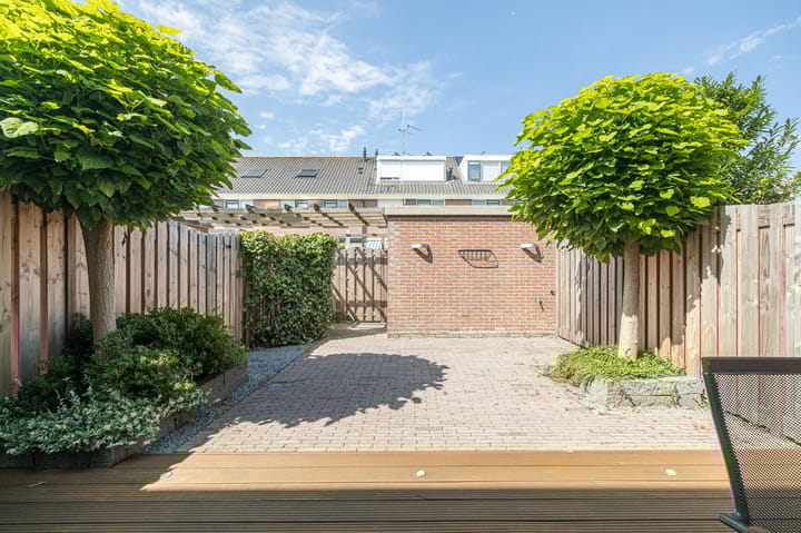 Foto 25 van Bergkristal 15