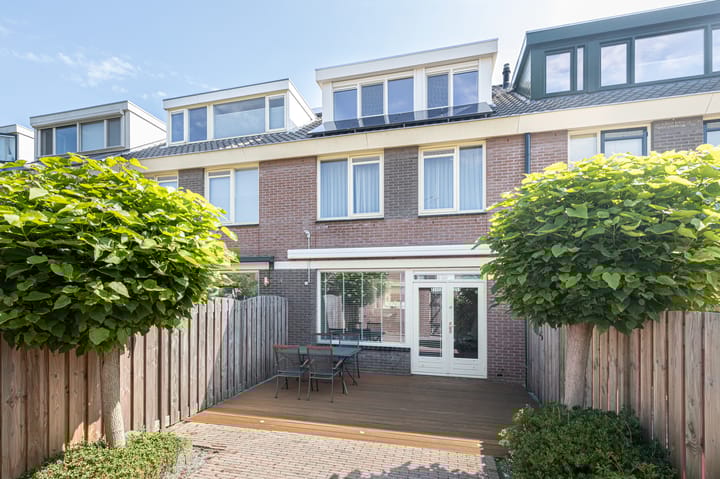 Foto 26 van Bergkristal 15