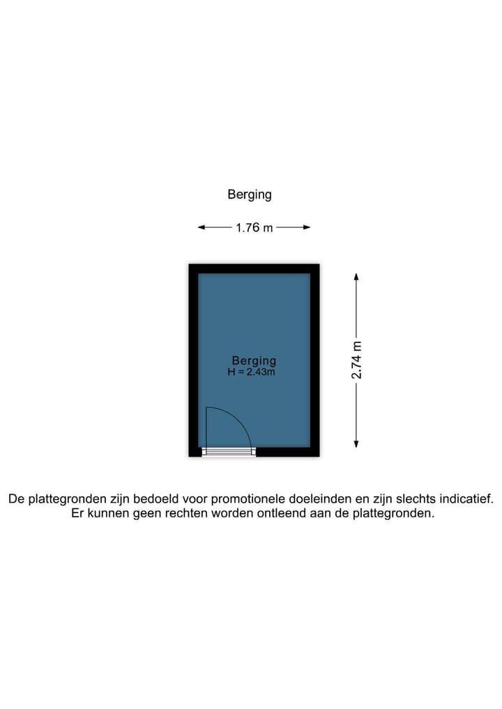 Foto 31 van Riouwstraat 85-D