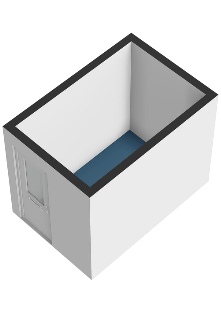 Foto 32 van Riouwstraat 85-D