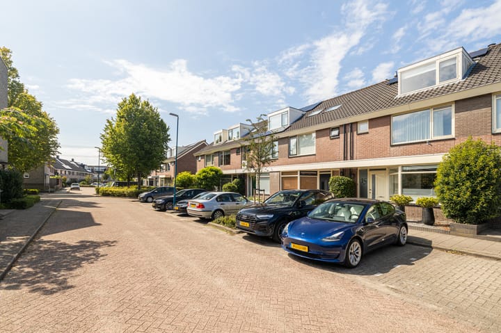 Foto 27 van Bergkristal 15