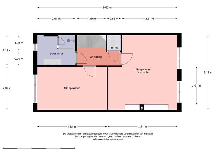 Foto 29 van Bergkristal 15