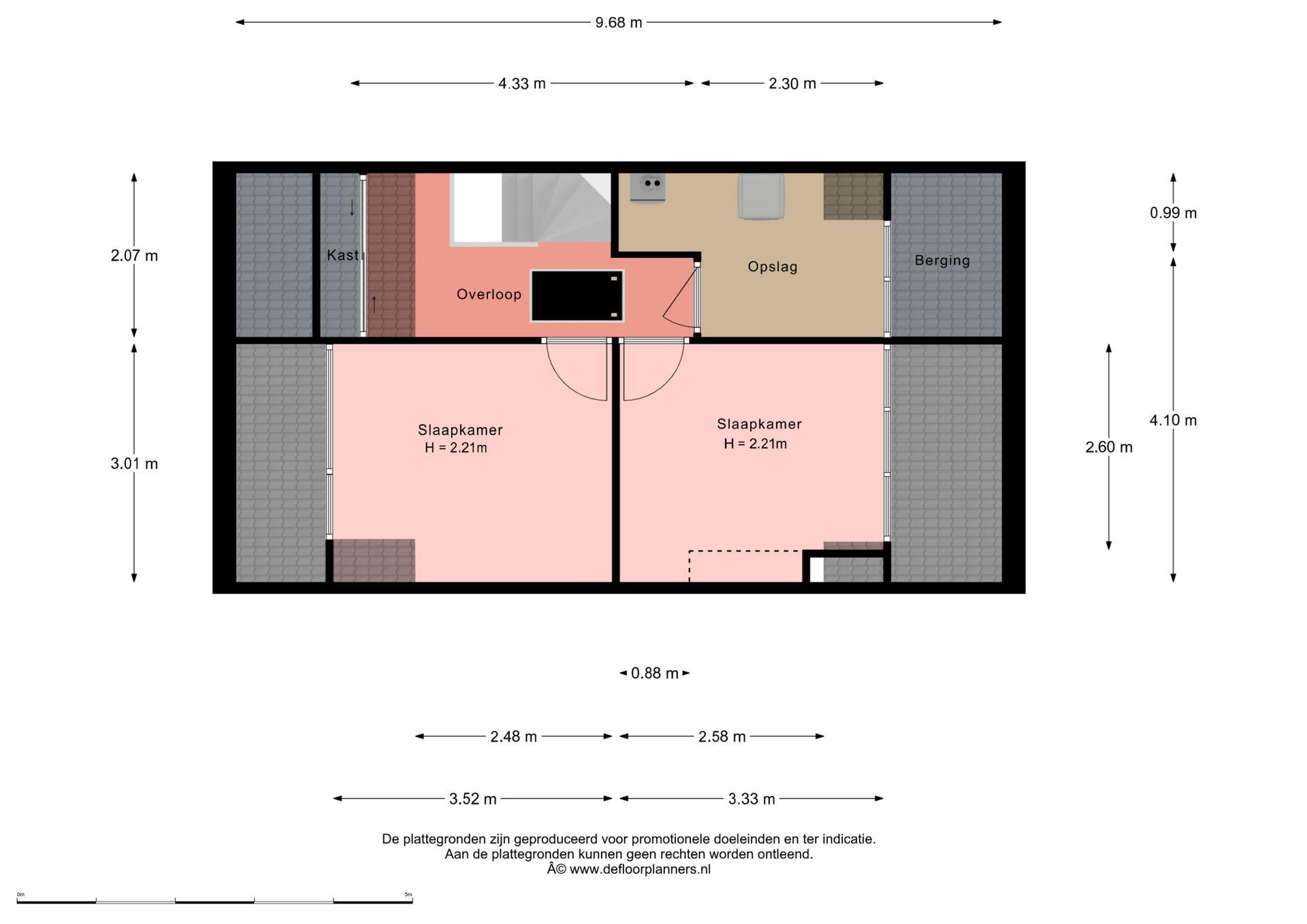 Foto 30 van Bergkristal 15