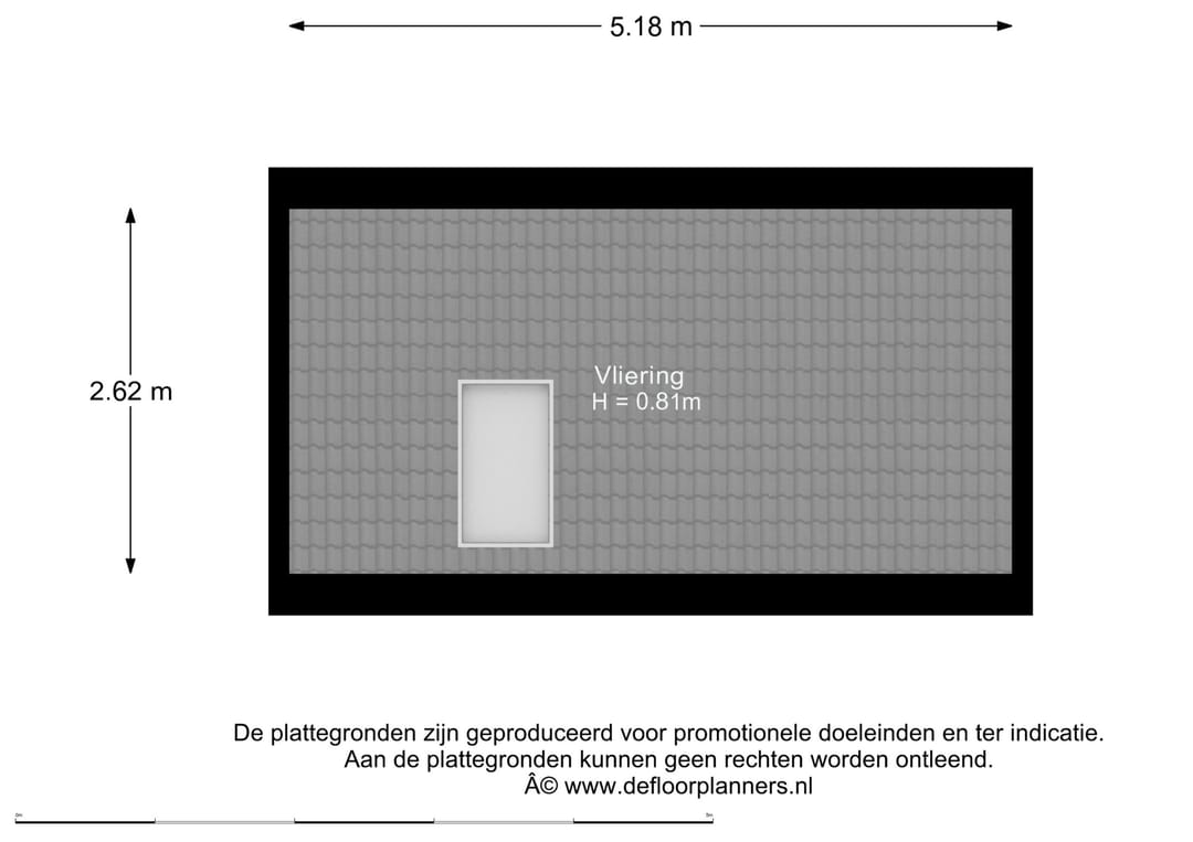 Foto 31 van Bergkristal 15