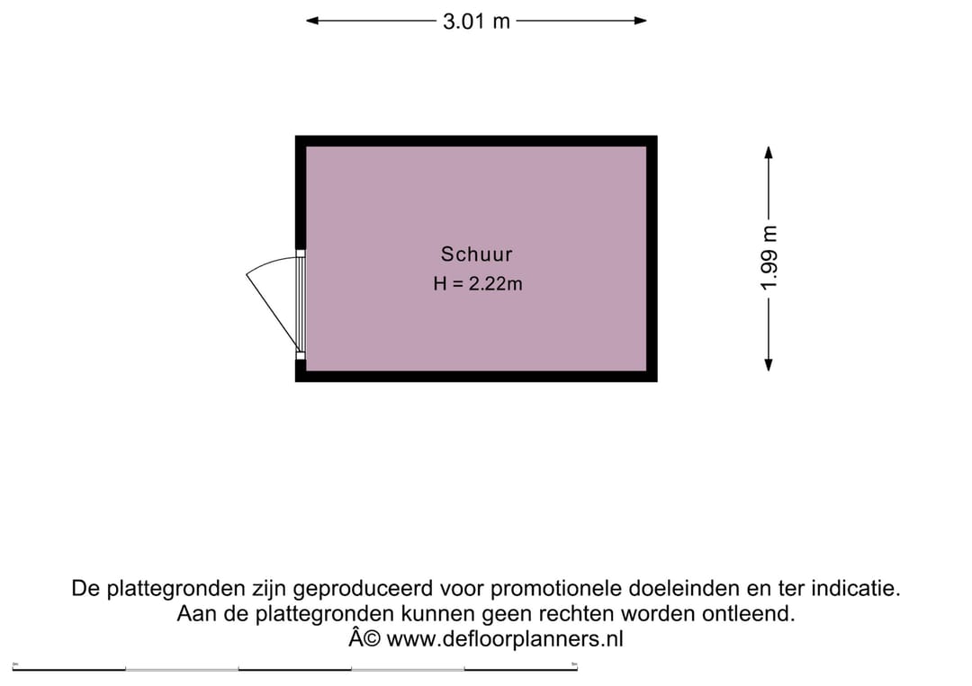 Foto 32 van Bergkristal 15