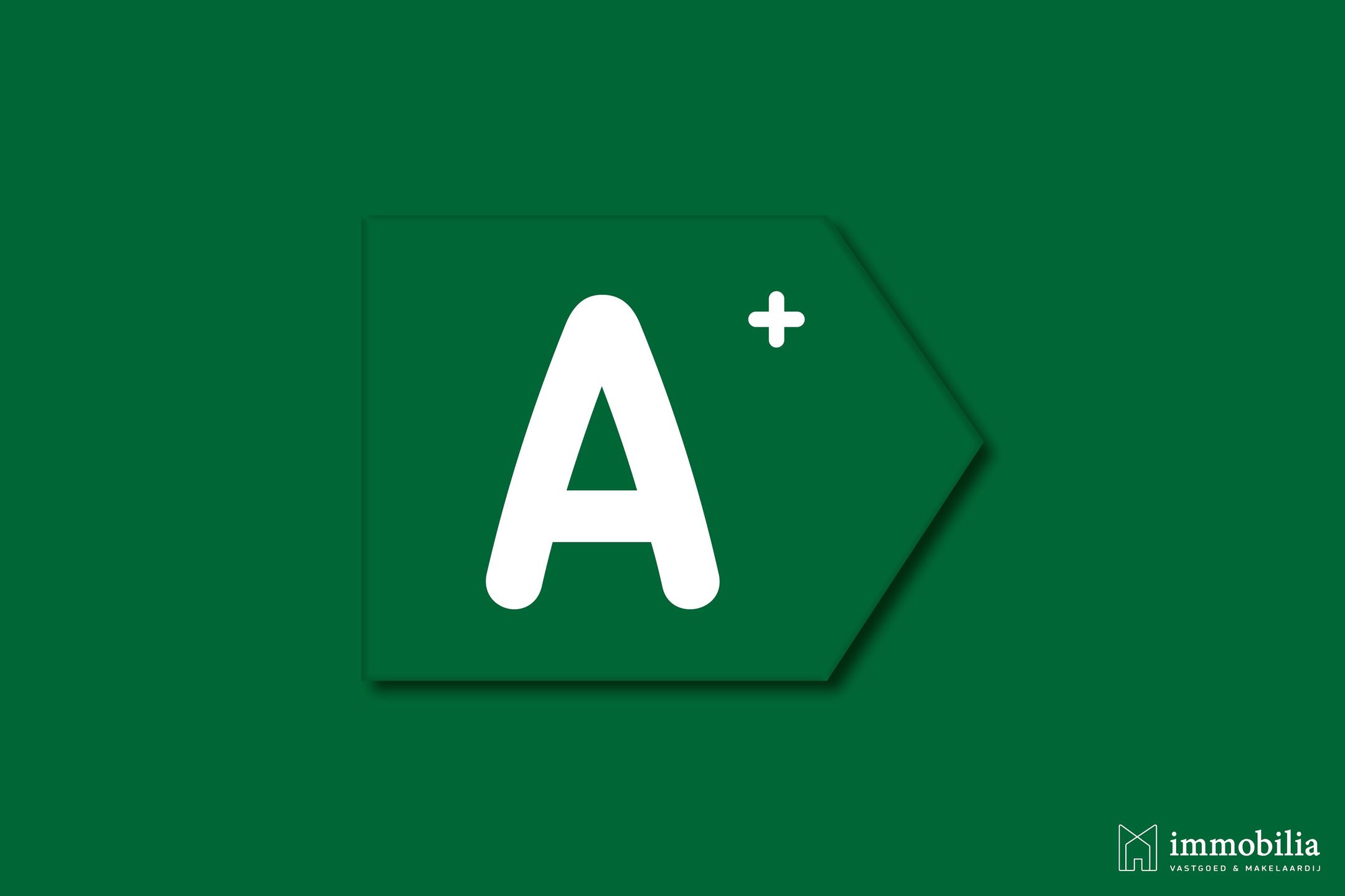 Foto 33 van Bergkristal 15