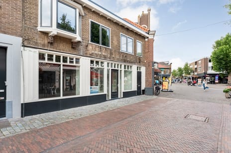 Bekijk foto's