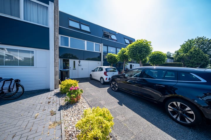 Foto 2 van Aetsveld 27