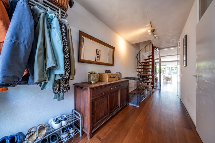 Foto 3 van Aetsveld 27