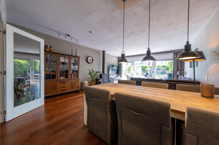 Foto 4 van Aetsveld 27