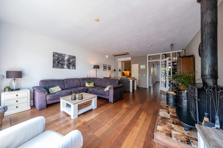 Foto 5 van Aetsveld 27