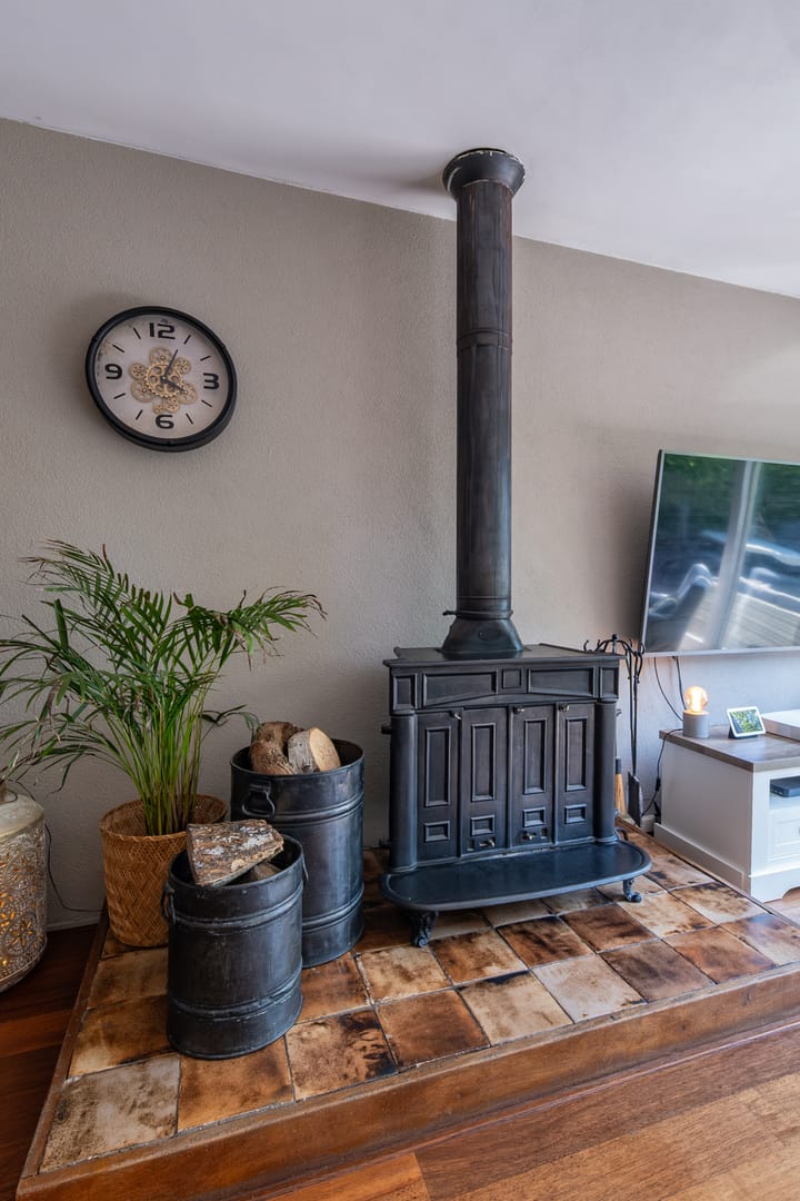 Foto 6 van Aetsveld 27