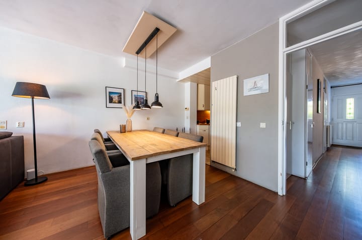 Foto 7 van Aetsveld 27