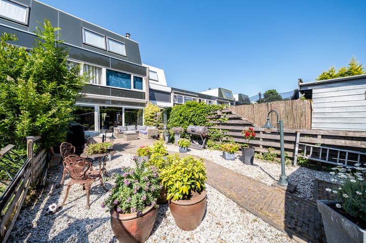 Foto 8 van Aetsveld 27