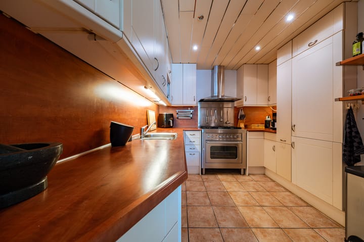 Foto 9 van Aetsveld 27