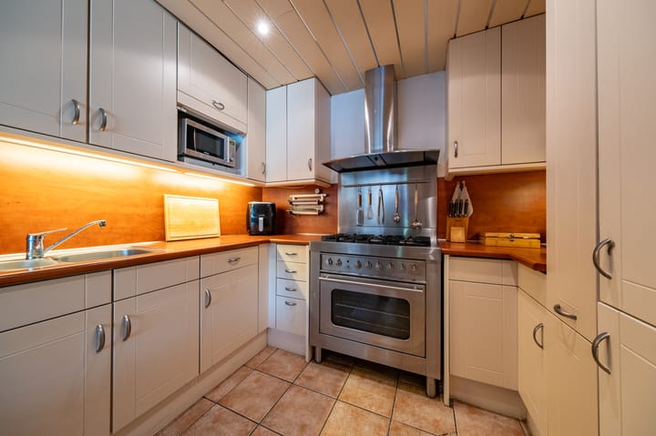 Foto 10 van Aetsveld 27